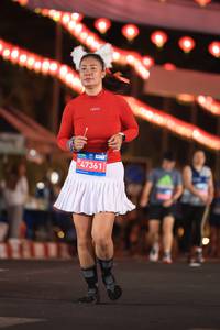 BIB: 
                            <button type="button" onclick="openModal(24154923)" class="btn btn-primary btn-sm float-right btn-popup" data-toggle="modal" data-target=".modal-high-quality">
                        <i class="fas fa-shopping-cart"></i> Add to Cart
                    </button>
                                            <button type="button" onclick="isThisMe(24154923, true)" class="btn btn-success btn-sm float-right btn-popup btn-isme hidden" data-toggle="tooltip" data-placement="bottom" title="นี่คือรูปของคุณใช่ไหม คลิกที่นี่เพื่อเอาเข้าอัลบั้ม">
                        <i class="fas fa-plus"></i> Add to album
                    </button>
                    <button type="button" onclick="isThisMe(24154923, false)" class="btn btn-warning btn-sm float-right btn-popup btn-isnotme hidden">
                        <i class="fas fa-ban"></i> Remove from album
                    </button>